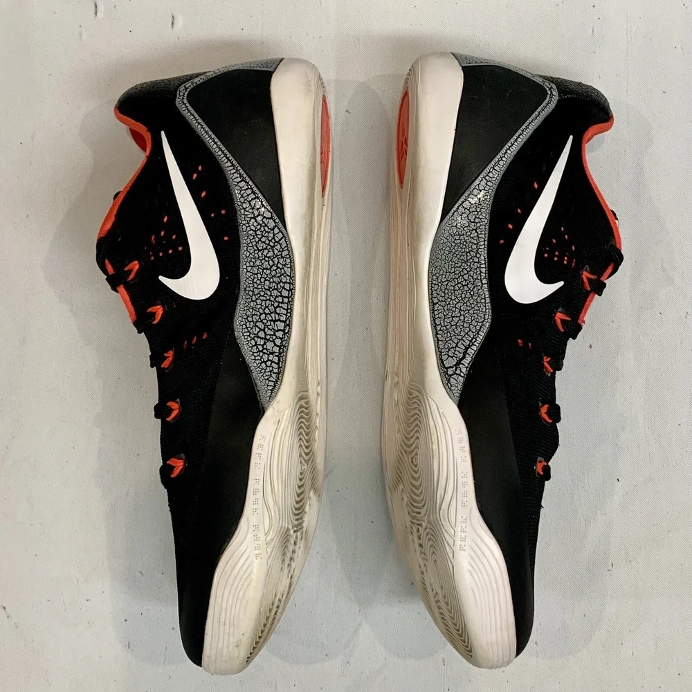 Nike kobe ix